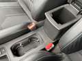 Renault Clio 1.6 E-Tech Hybride 145 BVA V Esprit Alpine Bleu - thumbnail 41