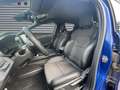 Renault Clio 1.6 E-Tech Hybride 145 BVA V Esprit Alpine Bleu - thumbnail 9
