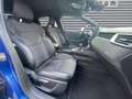 Renault Clio 1.6 E-Tech Hybride 145 BVA V Esprit Alpine Bleu - thumbnail 18