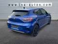 Renault Clio 1.6 E-Tech Hybride 145 BVA V Esprit Alpine Bleu - thumbnail 4