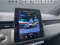 Renault Clio 1.6 E-Tech Hybride 145 BVA V Esprit Alpine Bleu - thumbnail 31