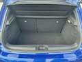 Renault Clio 1.6 E-Tech Hybride 145 BVA V Esprit Alpine Bleu - thumbnail 23