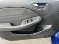 Renault Clio 1.6 E-Tech Hybride 145 BVA V Esprit Alpine Bleu - thumbnail 12