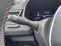 Renault Clio 1.6 E-Tech Hybride 145 BVA V Esprit Alpine Bleu - thumbnail 35