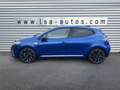 Renault Clio 1.6 E-Tech Hybride 145 BVA V Esprit Alpine Bleu - thumbnail 2