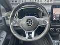Renault Clio 1.6 E-Tech Hybride 145 BVA V Esprit Alpine Bleu - thumbnail 14