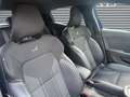Renault Clio 1.6 E-Tech Hybride 145 BVA V Esprit Alpine Bleu - thumbnail 17