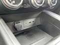 Renault Clio 1.6 E-Tech Hybride 145 BVA V Esprit Alpine Bleu - thumbnail 39