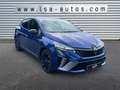Renault Clio 1.6 E-Tech Hybride 145 BVA V Esprit Alpine Bleu - thumbnail 6