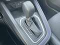 Renault Clio 1.6 E-Tech Hybride 145 BVA V Esprit Alpine Bleu - thumbnail 27