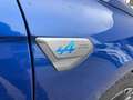 Renault Clio 1.6 E-Tech Hybride 145 BVA V Esprit Alpine Bleu - thumbnail 47