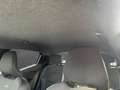 Renault Clio 1.6 E-Tech Hybride 145 BVA V Esprit Alpine Bleu - thumbnail 10
