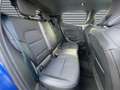 Renault Clio 1.6 E-Tech Hybride 145 BVA V Esprit Alpine Bleu - thumbnail 22