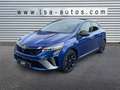 Renault Clio 1.6 E-Tech Hybride 145 BVA V Esprit Alpine Bleu - thumbnail 1