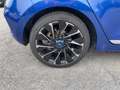 Renault Clio 1.6 E-Tech Hybride 145 BVA V Esprit Alpine Bleu - thumbnail 45