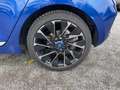 Renault Clio 1.6 E-Tech Hybride 145 BVA V Esprit Alpine Bleu - thumbnail 44