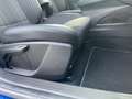 Renault Clio 1.6 E-Tech Hybride 145 BVA V Esprit Alpine Bleu - thumbnail 19