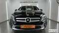 Mercedes-Benz GLA 180 200 CDI Premium Negro - thumbnail 2