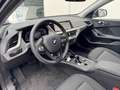 BMW 118 iA Advantage 17'' LCProf ParkAss adLED SHZ Komfort Schwarz - thumbnail 7