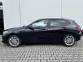 BMW 118 iA Advantage 17'' LCProf ParkAss adLED SHZ Komfort Schwarz - thumbnail 3