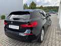 BMW 118 iA Advantage 17'' LCProf ParkAss adLED SHZ Komfort Schwarz - thumbnail 4