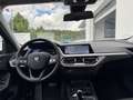 BMW 118 iA Advantage 17'' LCProf ParkAss adLED SHZ Komfort Schwarz - thumbnail 8