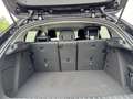 BMW 118 iA Advantage 17'' LCProf ParkAss adLED SHZ Komfort Schwarz - thumbnail 12