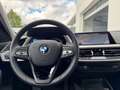 BMW 118 iA Advantage 17'' LCProf ParkAss adLED SHZ Komfort Schwarz - thumbnail 9