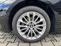 BMW 118 iA Advantage 17'' LCProf ParkAss adLED SHZ Komfort Schwarz - thumbnail 6