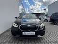 BMW 118 iA Advantage 17'' LCProf ParkAss adLED SHZ Komfort Schwarz - thumbnail 2