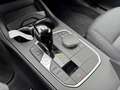 BMW 118 iA Advantage 17'' LCProf ParkAss adLED SHZ Komfort Schwarz - thumbnail 13