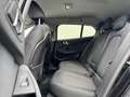 BMW 118 iA Advantage 17'' LCProf ParkAss adLED SHZ Komfort Schwarz - thumbnail 11