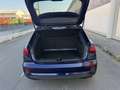 Audi A3 Sportback 40 1.4 tfsi e S line edition s-tronic Blu/Azzurro - thumbnail 15