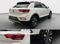Volkswagen T-Roc T-ROC 2.0 TDI DSG GOAL*AHK*KAMERA*NAVI*LED*17ZOL Weiß - thumbnail 17