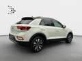 Volkswagen T-Roc T-ROC 2.0 TDI DSG GOAL*AHK*KAMERA*NAVI*LED*17ZOL Weiß - thumbnail 16
