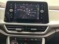 Volkswagen T-Roc T-ROC 2.0 TDI DSG GOAL*AHK*KAMERA*NAVI*LED*17ZOL Weiß - thumbnail 6