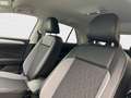 Volkswagen T-Roc T-ROC 2.0 TDI DSG GOAL*AHK*KAMERA*NAVI*LED*17ZOL Weiß - thumbnail 10