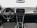 Volkswagen T-Roc T-ROC 2.0 TDI DSG GOAL*AHK*KAMERA*NAVI*LED*17ZOL Weiß - thumbnail 5
