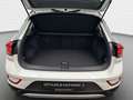 Volkswagen T-Roc T-ROC 2.0 TDI DSG GOAL*AHK*KAMERA*NAVI*LED*17ZOL Weiß - thumbnail 11