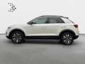 Volkswagen T-Roc T-ROC 2.0 TDI DSG GOAL*AHK*KAMERA*NAVI*LED*17ZOL Weiß - thumbnail 3