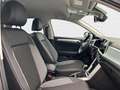 Volkswagen T-Roc T-ROC 2.0 TDI DSG GOAL*AHK*KAMERA*NAVI*LED*17ZOL Weiß - thumbnail 4