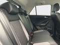 Volkswagen T-Roc T-ROC 2.0 TDI DSG GOAL*AHK*KAMERA*NAVI*LED*17ZOL Weiß - thumbnail 15