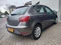 SEAT Ibiza 1.0 EcoTSI Style/Navi/Cruise-c/Bluetooth/PDC/Airco Grijs - thumbnail 3