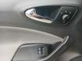 SEAT Ibiza 1.0 EcoTSI Style/Navi/Cruise-c/Bluetooth/PDC/Airco Grijs - thumbnail 26