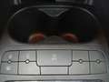 SEAT Ibiza 1.0 EcoTSI Style/Navi/Cruise-c/Bluetooth/PDC/Airco Grijs - thumbnail 27