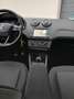 SEAT Ibiza 1.0 EcoTSI Style/Navi/Cruise-c/Bluetooth/PDC/Airco Grijs - thumbnail 15