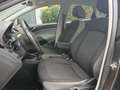 SEAT Ibiza 1.0 EcoTSI Style/Navi/Cruise-c/Bluetooth/PDC/Airco Grijs - thumbnail 28