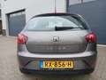 SEAT Ibiza 1.0 EcoTSI Style/Navi/Cruise-c/Bluetooth/PDC/Airco Grijs - thumbnail 6