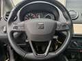 SEAT Ibiza 1.0 EcoTSI Style/Navi/Cruise-c/Bluetooth/PDC/Airco Grijs - thumbnail 19