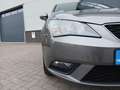SEAT Ibiza 1.0 EcoTSI Style/Navi/Cruise-c/Bluetooth/PDC/Airco Grijs - thumbnail 9